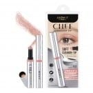Bút Nhũ Mắt Nongchat Chef Eyeshadow Dip 1.5G