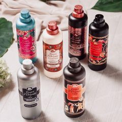 Sữa Tắm Nước Hoa Tesori D’Oriente Ý (11/2028)