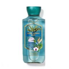 Sữa Tắm Bath & Body Works Mỹ 295ml (5/2024)