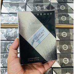 Nước Hoa Le Parfait Pour Femme by Armaf Edp (1/2029)