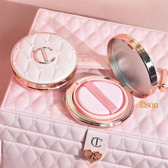 Phấn Nước Cushion Charlotte Tilbury Pillow Talk Mini 5g (12/2027)