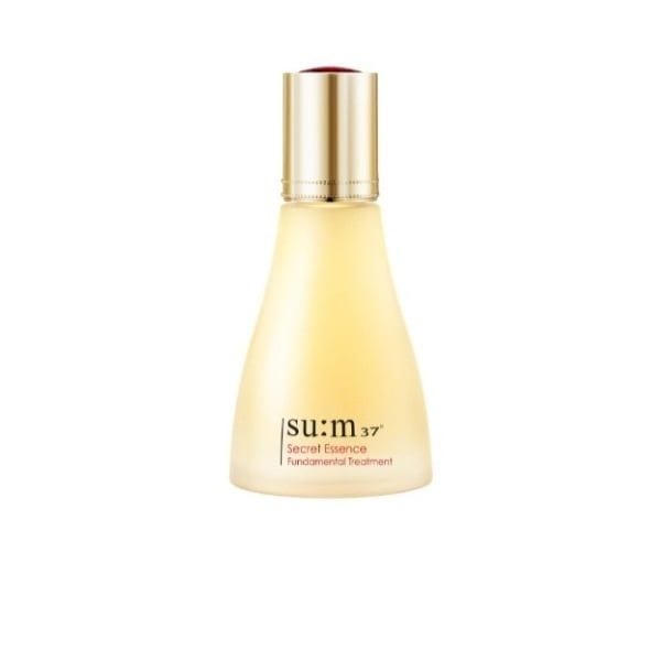 Nước Thần Su:m 37 Secret Essence (09/2028)