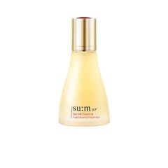 Nước Thần Su:m 37 Secret Essence (09/2028)
