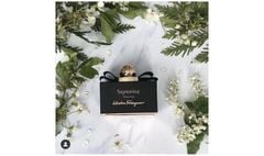 Nước Hoa Salvatore Ferragamo Signorina EDP (02/2029)