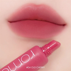 Son Kem Lì Romand Color Lip Matte 8G (10/2/2028)