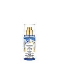 Xịt Thơm Body Mist Bath & Body Works Mỹ