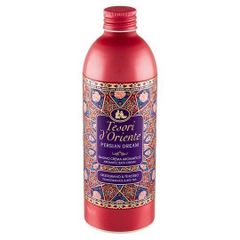 Sữa Tắm Nước Hoa Tesori D’Oriente Ý (11/2028)