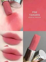 Son PRADA Monochrome Hyper Matte Lipstick