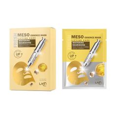 Mặt Nạ Meso Tranexamic Acid Essence 30ml