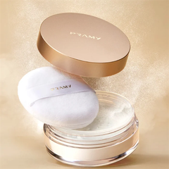 [NK] Phấn Phủ Bột Pramy Sheer Translucent Loose Powder 8g (07/2028)