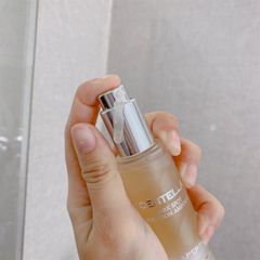 Tinh Chất Centella Dark Spot Dr.Pepti+ 30ml