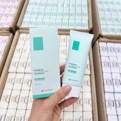 Kem Chống Nắng KyungLab UV phiên bản mới SPF50+ - 50ml (NK)