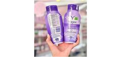 Dung dịch vệ sinh phụ nữ Vagisil