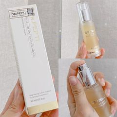Tinh Chất Centella Dark Spot Dr.Pepti+ 30ml