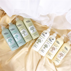 Toner Pad Medicube 70 Miếng