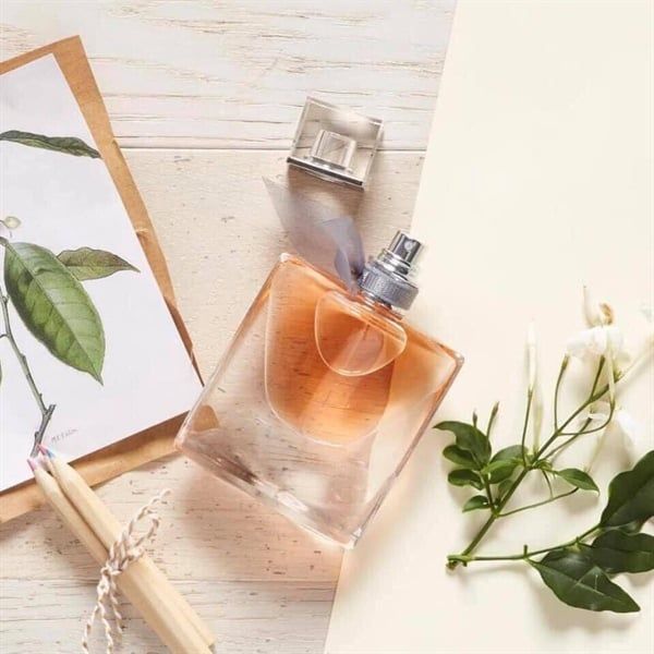 Nước Hoa Lancome La Vie Est Belle L'Eau De Parfum