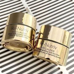 Kem Dưỡng Estee Re-Nutriv Ultimate Lift Regenerating Youth Creme (06/2027)