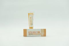Kem Trị Mụn D79 GSV