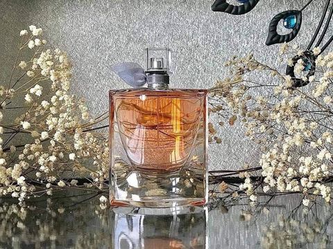 Nước Hoa Lancome La Vie Est Belle L'Eau De Parfum