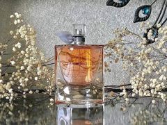 Nước Hoa Lancome La Vie Est Belle L'Eau De Parfum