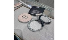 Phấn Phủ Dior Forever Nude Matte Filter (10/2028)