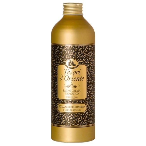 Sữa Tắm Nước Hoa Tesori D’Oriente Ý (11/2028)