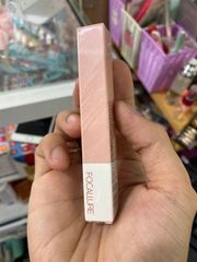 Mascara Làm Dài Và Cong Mi Focallure (02/2029)