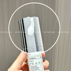 Set Serum VT Reedle Shot 100 30ml