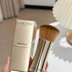Cọ Trang Điểm Cao Cấp Lancome Absolue