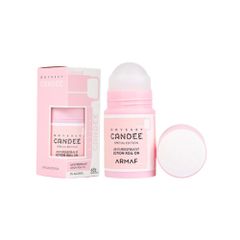 Lăn Khử Mùi Armaf Odyssey 75ml (5/2028)