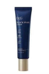 Kem Dưỡng Ốc Sên Dr.G Black Snail Cream 20ml (XT)