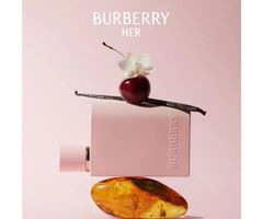 Nước Hoa Burberry Her Parfum (10/2029)