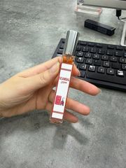 Nước Hoa Scandal Jean Paul Gaultter Edp (Hồng Nhạt)