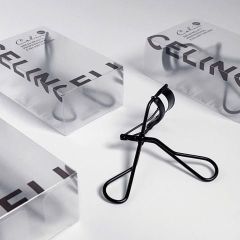 Bấm Mi Celin Dream Beauty