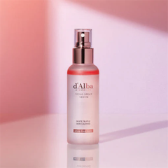 Xịt Khoáng Tinh Chất d'Alba White Truffle Hàn Quốc