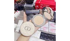 Phấn Phủ Dior Forever Nude Matte Filter (10/2028)