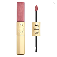 [Limited 2025] Son Kem 2 Đầu Dior Rouge Sequin Liquid Duo