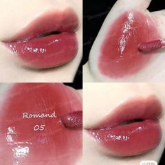 Son Romand Glasting Water Tint 4g