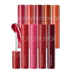 Son Romand Juicy Lasting Tint 5.5G