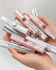 Son Romand Juicy Lasting Tint 5.5G