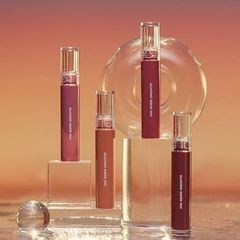 Son Romand Glasting Water Tint 4g