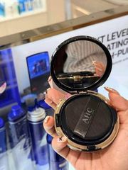 Phấn Nước Chống Nắng AHC Tinted Masters Mesh Sun Cushion 15G
