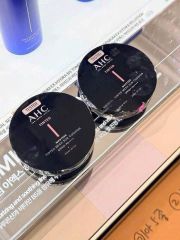 Phấn Nước Chống Nắng AHC Tinted Masters Mesh Sun Cushion 15G