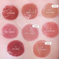 Son Romand Juicy Lasting Tint 5.5G