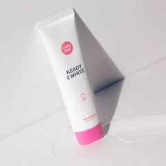 Dưỡng Thể Cathy Doll Ready 2 White Thái Lan 150ml (3/2026)
