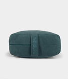  Gối tập yoga MANDUKA BOLSTER RECTANGULAR 