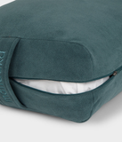  Gối tập yoga MANDUKA BOLSTER RECTANGULAR 