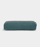  Gối tập yoga MANDUKA BOLSTER RECTANGULAR 