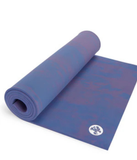  Thảm tập yoga MANDUKA RHEO 8MM-68 