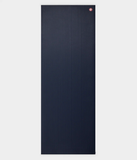  Thảm tập yoga MANDUKA PRO 6MM-71/85 